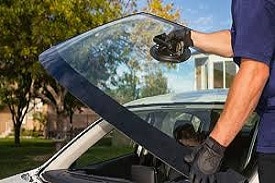 Windshield Replacement or Car Windshield Repair by Allstate Auto Glass