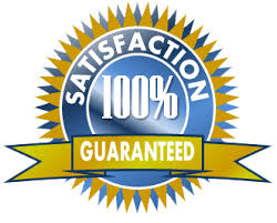 Auto glass is one of the most important structural support features of your vehicle. The windshield, windows and other auto glass components of your vehicle help to protect and shield you against injuries. Additionally, proper air bag deployment requires that the windshield and side windows be installed correctly. Our auto glass installations adhere to manufacturers' recommendations and are in compliance with all applicable federal standards, ensuring that your vehicle is safe, secure and ready to protect you if an accident should occur. 